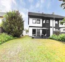 Haus zum Kaufen in Rodgau 530.000,00 € 138 m²