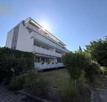 Wohnung zum Kaufen in Offenbach 274.000,00 € 88.71 m²