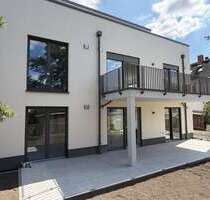 Wohnung zum Kaufen in Kronberg 893.400,00 € 121.56 m²