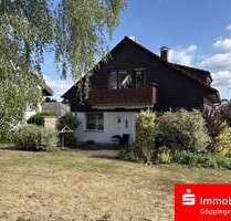 Haus zum Kaufen in Börtlingen 429.000,00 € 139 m²