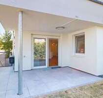 Wohnung zum Mieten in Korb 1.600,00 € 118 m²