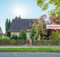 Haus zum Kaufen in Berlin 839.000,00 € 140 m²