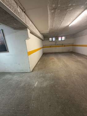Foto - Garage zu vermieten in Marburg 75,00 €