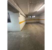 Garage zu vermieten in Marburg 75,00 €