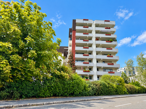 Foto - Wohnung zum Kaufen in Filderstadt 330.000,00 € 84 m²