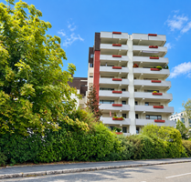 Wohnung zum Kaufen in Filderstadt 330.000,00 € 84 m²