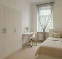 WG-Zimmer in Berlin 700,00 € 9 m²