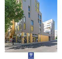 Garage zu vermieten in Dresden 80,00 €