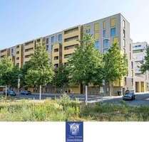 Garage zu vermieten in Dresden 80,00 €