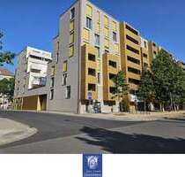 Garage zu vermieten in Dresden 80,00 €