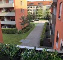 Wohnung zum Kaufen in München 900.000,00 € 93 m²
