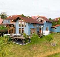 Haus zum Kaufen in Springe Lüdersen 550.000,00 € 183.12 m² - Springe / Lüdersen