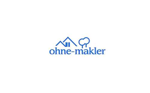 Foto - Haus zum Mieten in Bad Soden 2.990,00 € 190 m²