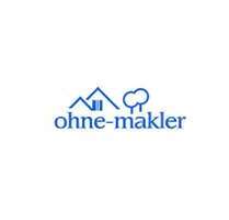 Haus zum Mieten in Bad Soden 2.990,00 € 190 m²