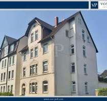 Haus zum Kaufen in Uelzen 690.000,00 € 356 m²