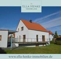 Haus zum Kaufen in Halberstadt 395.000,00 € 135 m²
