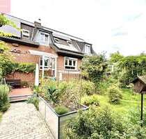Haus zum Kaufen in Hannover 648.000,00 € 187.19 m²