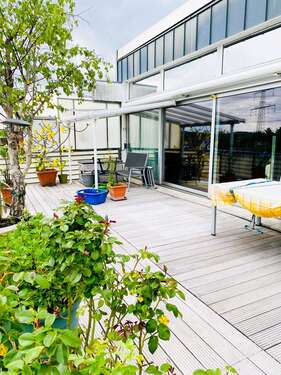 Foto - Wohnung zum Kaufen in Köln 649.000,00 € 180 m²