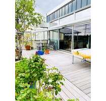 Wohnung zum Kaufen in Köln 749.000,00 € 180 m²