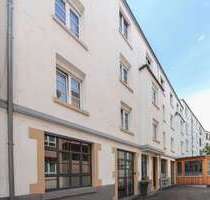 Wohnung zum Kaufen in Stuttgart 299.000,00 € 70.02 m²