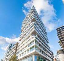 Wohnung zum Kaufen in Hamburg 1.390.000,00 € 64 m²