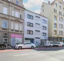 Einzelhandel in Hannover 249.000,00 € 146.2 m²