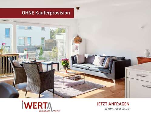 Foto - Wohnung zum Kaufen in Lorch 437.000,00 € 92 m²
