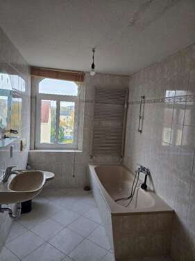 Foto - Wohnung zum Mieten in Plauen 300,00 € 54.56 m²