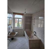 Wohnung zum Mieten in Plauen 300,00 € 54.56 m²