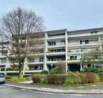 Wohnung zum Kaufen in Dortmund 169.000,00 € 70 m²