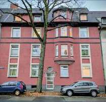 Wohnung zum Kaufen in Essen 125.000,00 € 55 m²