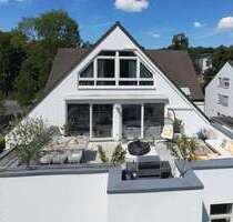 Wohnung zum Kaufen in Aachen 569.000,00 € 124 m²