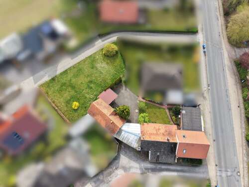 Foto - Büro in Varel 150.000,00 € 230 m²