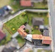 Büro in Varel 150.000,00 € 230 m²