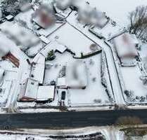 Büro in Varel 150.000,00 € 230 m²