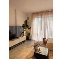 Wohnung zum Mieten in Viechtach 580,00 € 61.12 m²