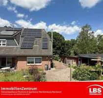 Haus zum Kaufen in Gülzow-Prüzen 219.000,00 € 157 m²