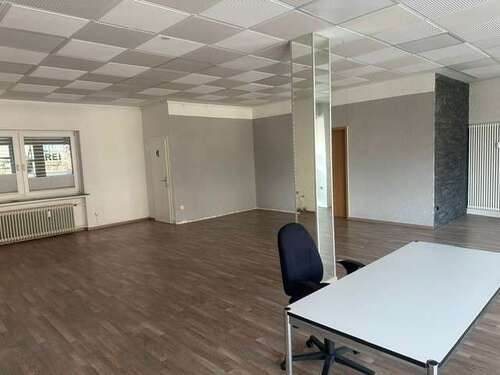 Foto - Büro in Bielefeld 1.500,00 € 90 m²