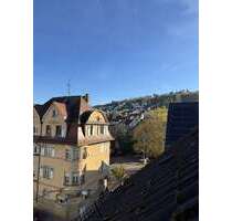 Wohnung zum Kaufen in Stuttgart 375.000,00 € 104 m²