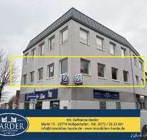 Wohnung zum Mieten in Heiligenhafen 925,00 € 95 m²