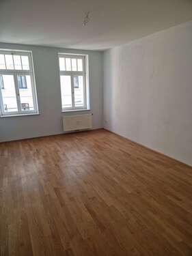 Foto - Wohnung zum Kaufen in Leipzig 229.000,00 € 76 m²