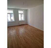 Wohnung zum Kaufen in Leipzig 229.000,00 € 76 m²