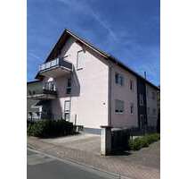 Wohnung zum Mieten in Maintal 640,00 € 58 m²