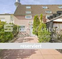 Haus zum Kaufen in Karlsruhe Innenstadt-Ost 395.000,00 € 106.49 m² - Karlsruhe / Innenstadt-Ost