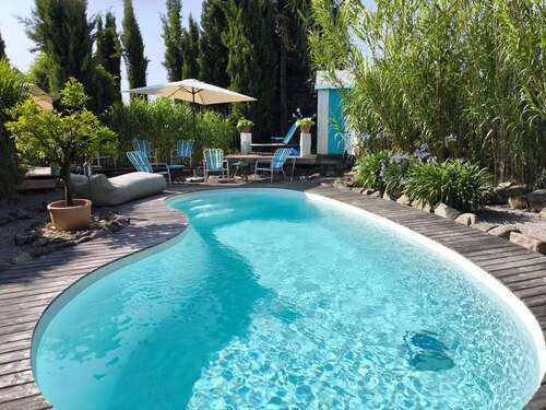 Foto - Haus zum Kaufen in Ohlsbach 1.200.000,00 € 524 m²