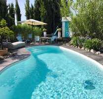 Haus zum Kaufen in Ohlsbach 1.200.000,00 € 524 m²