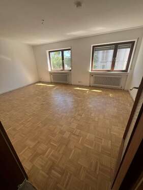 Foto - Wohnung zum Mieten in Karlsruhe 800,00 € 72.64 m²