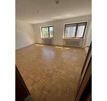 Wohnung zum Mieten in Karlsruhe 800,00 € 72.64 m²