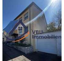 Haus zum Kaufen in Schwaigern 349.000,00 € 95 m²