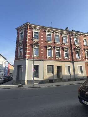 Foto - Haus zum Kaufen in Hof 440.000,00 € 517 m²